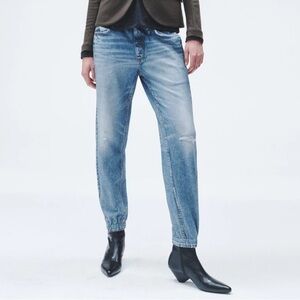 rag & bone Miramar Jogger Pants